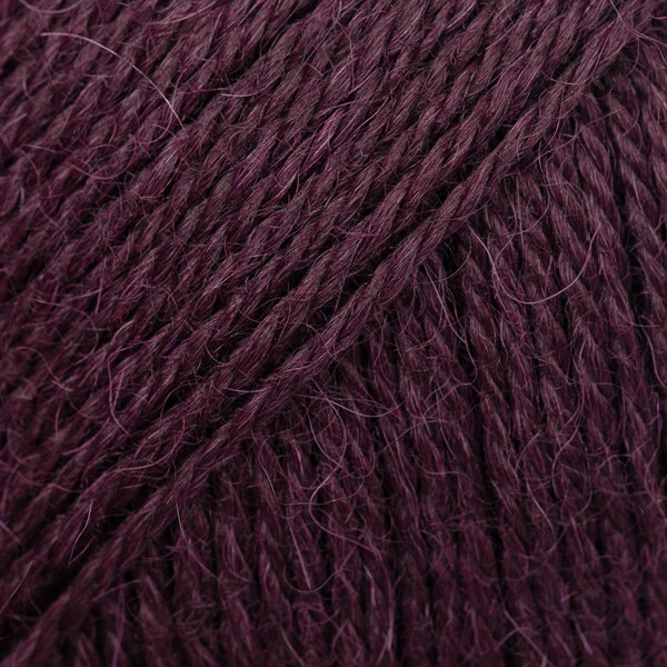 DROPS Alpaca